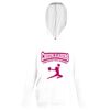 Kids hoodie sweatshirt Basic Thumbnail