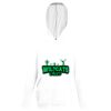 Kids hoodie sweatshirt Basic Thumbnail