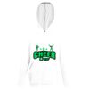 Kids hoodie sweatshirt Basic Thumbnail