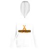 Kids hoodie sweatshirt Basic Thumbnail