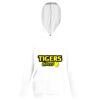 Kids hoodie sweatshirt Basic Thumbnail