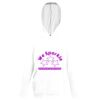 Kids hoodie sweatshirt Basic Thumbnail