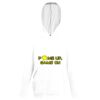 Kids hoodie sweatshirt Basic Thumbnail
