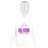 Kids hoodie sweatshirt Basic Thumbnail