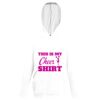 Kids hoodie sweatshirt Basic Thumbnail