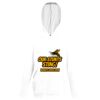 Kids hoodie sweatshirt Basic Thumbnail