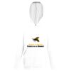 Kids hoodie sweatshirt Basic Thumbnail