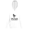 Kids hoodie sweatshirt Basic Thumbnail
