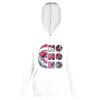 Kids hoodie sweatshirt Basic Thumbnail