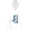 Kids hoodie sweatshirt Basic Thumbnail
