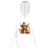Kids hoodie sweatshirt Basic Thumbnail