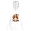 Kids hoodie sweatshirt Basic Thumbnail