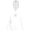 Kids hoodie sweatshirt Basic Thumbnail
