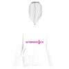 Kids hoodie sweatshirt Basic Thumbnail