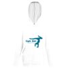 Kids hoodie sweatshirt Basic Thumbnail