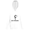 Kids hoodie sweatshirt Basic Thumbnail