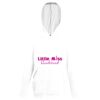 Kids hoodie sweatshirt Basic Thumbnail