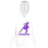 Kids hoodie sweatshirt Basic Thumbnail