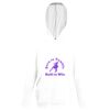Kids hoodie sweatshirt Basic Thumbnail