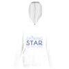 Kids hoodie sweatshirt Basic Thumbnail