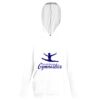 Kids hoodie sweatshirt Basic Thumbnail