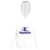Kids hoodie sweatshirt Basic Thumbnail