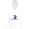Kids hoodie sweatshirt Basic Thumbnail