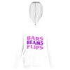 Kids hoodie sweatshirt Basic Thumbnail