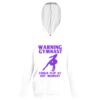 Kids hoodie sweatshirt Basic Thumbnail