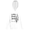 Kids hoodie sweatshirt Basic Thumbnail