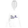Kids hoodie sweatshirt Basic Thumbnail