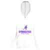 Kids hoodie sweatshirt Basic Thumbnail