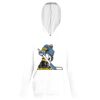 Kids hoodie sweatshirt Basic Thumbnail