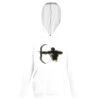 Kids hoodie sweatshirt Basic Thumbnail