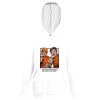 Kids hoodie sweatshirt Basic Thumbnail