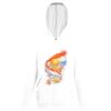 Kids hoodie sweatshirt Basic Thumbnail