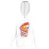 Kids hoodie sweatshirt Basic Thumbnail