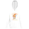 Kids hoodie sweatshirt Basic Thumbnail