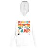 Kids hoodie sweatshirt Basic Thumbnail