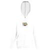 Kids hoodie sweatshirt Basic Thumbnail