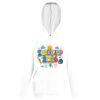 Kids hoodie sweatshirt Basic Thumbnail