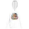 Kids hoodie sweatshirt Basic Thumbnail