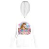 Kids hoodie sweatshirt Basic Thumbnail