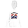 Kids hoodie sweatshirt Basic Thumbnail