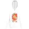 Kids hoodie sweatshirt Basic Thumbnail