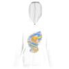 Kids hoodie sweatshirt Basic Thumbnail
