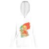 Kids hoodie sweatshirt Basic Thumbnail
