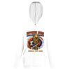 Kids hoodie sweatshirt Basic Thumbnail