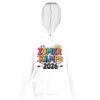 Kids hoodie sweatshirt Basic Thumbnail