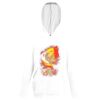 Kids hoodie sweatshirt Basic Thumbnail